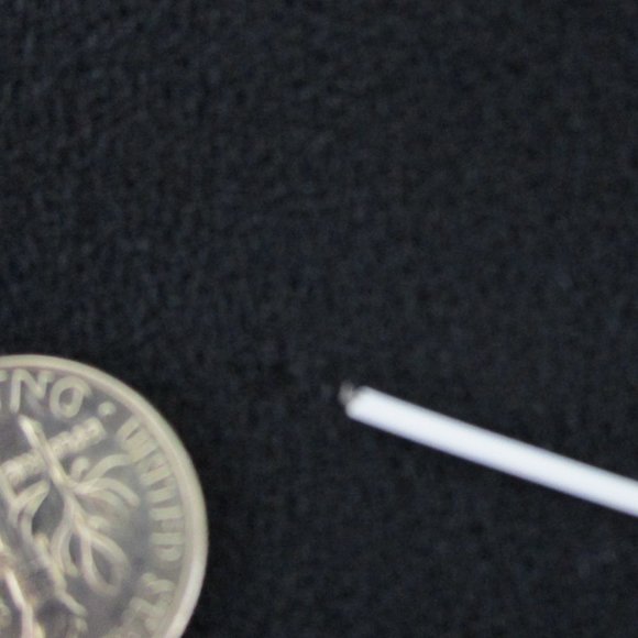 🌟HP🌟 Vintage Jones New York Wool Career Skirt - Picture 10 of 10